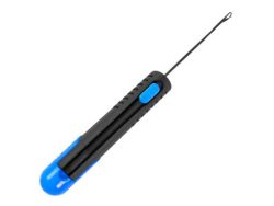 Avid Carp IGLA TITANIUM RETRACTA - GATED NEEDLE