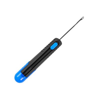 Avid Carp IGLA TITANIUM RETRACTA - GATED NEEDLE