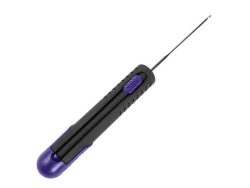 Avid Carp IGLA TITANIUM RETRACTA - HAIR NEEDLE