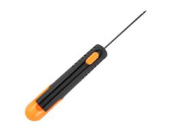 Avid Carp IGLA TITANIUM RETRACTA - HARD BAIT HAIR NEEDLE