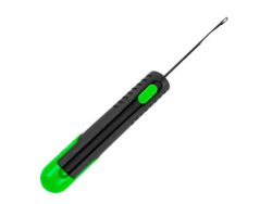 Avid Carp IGLA TITANIUM RETRACTA - SPLICING NEEDLE