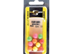 Carp spirit podizač mamca FLUO BALL10mm