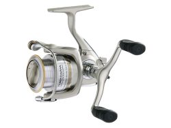 Daiwa Team 2508D match mašinica