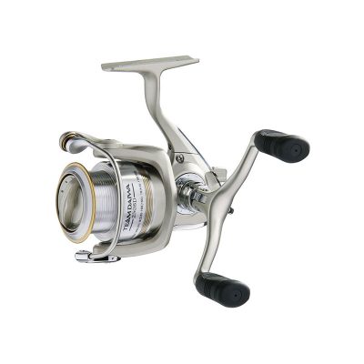 Daiwa Team 2508D match mašinica