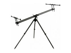 Držač za štapove Tripod Monster Mivardi