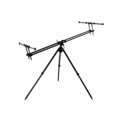 Držač za štapove Tripod Monster Mivardi