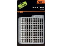 FOX EDGES BOILI CAPS
