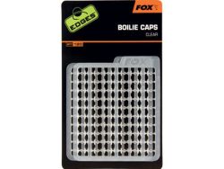 FOX EDGES BOILI CAPS