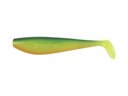 Fox Rage Ultra UV Zander Pro Shads 10cm