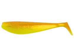 Fox Rage Ultra UV Zander Pro Shads 10cm