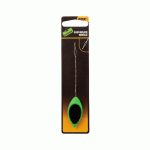 IGLA FOX EASY SPLICE NEEDLE