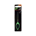 IGLA FOX MICRO NEEDLES