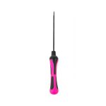 IGLA KORUM Ti - Hair Needle Large