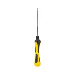 IGLA KORUM Ti - Hair Needle Small