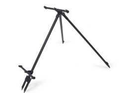 KORUM COMPACT RIVER TRIPOD