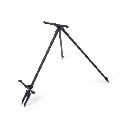 KORUM COMPACT RIVER TRIPOD