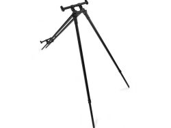 KORUM DELUXE RIVER TRIPOD