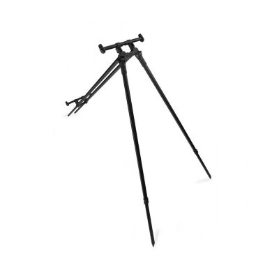 KORUM DELUXE RIVER TRIPOD