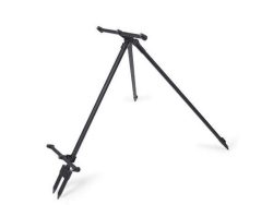 KORUM RIVER TRIPOD