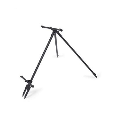 KORUM RIVER TRIPOD