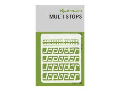 Korum MULTI STOPS