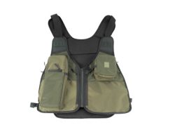 Korum PRSLUK GLIDE ROVING VEST