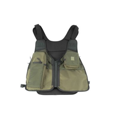 Korum PRSLUK GLIDE ROVING VEST