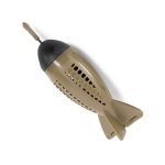 Korum RAKETA BOPPER - STANDARD