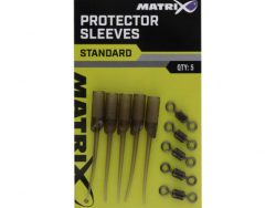 MATRIX PROTECTOR SLEEVES