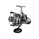 Mašinica Okuma Coronado CDX 60
