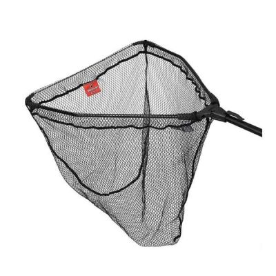 Meredov Rage Warrior Net 50CM 2M RUBBER MESH