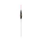 Plovak Preston SHIPPER POLE FLOATS