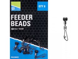 Preston Innovations Feeder Beads