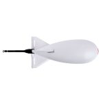 SPOMB RAKETA Midi