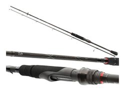 Štap DAIWA BALISTIC X 2.70m 30-70g