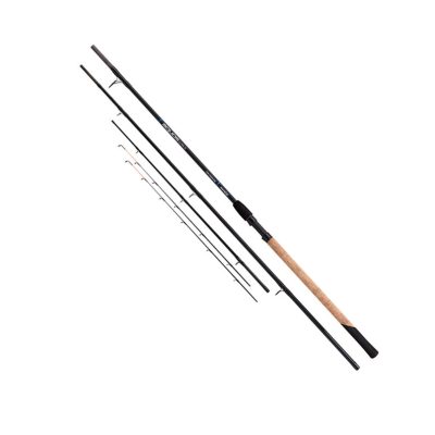 MATRIX AQUOS ULTRA-D FEEDER RODS 3,60m 90g