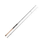 Štap Okuma Epixor 210cm 3-18g