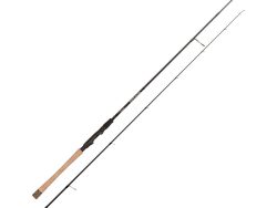 Štap Okuma Epixor 210cm 3-18g