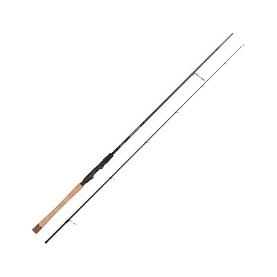 Štap Okuma Epixor 210cm 3-18g