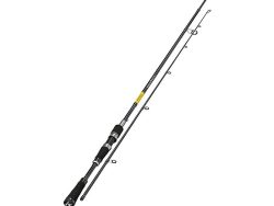 Štap Sportex Black Pearl 1,80cm 15g