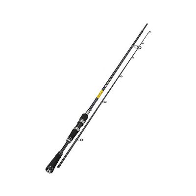 Štap Sportex Black Pearl 1,80cm 15g