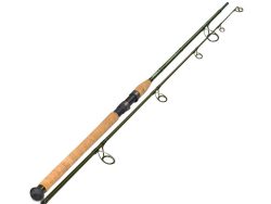 Štap Sportex Huchen de lux 2,70cm 150g