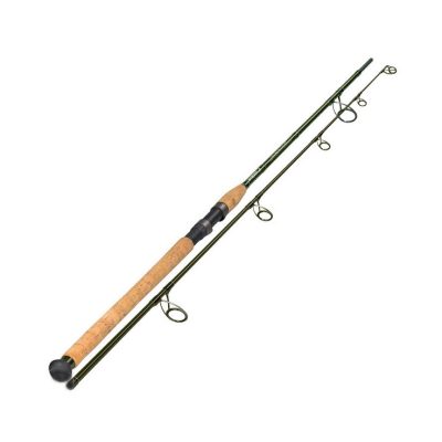 Štap Sportex Huchen de lux 2,70cm 150g