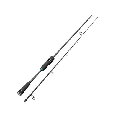 Štap Sportex Nova Twitch RS-2 2,15cm 20g