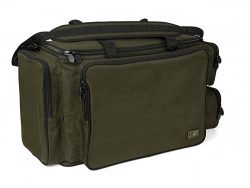 Torba FOX R-SERIES CARRYALL