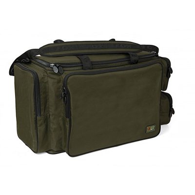 Torba FOX R-SERIES CARRYALL