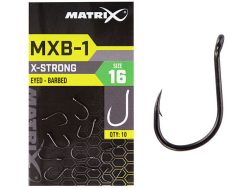 UDICE MATRIX MXB-1 X-STRONG