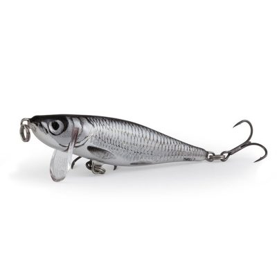 Varalica Salmo THRILL 7CM