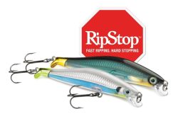 Vobler RAPALA RIP STOP 09