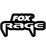 Fox rage